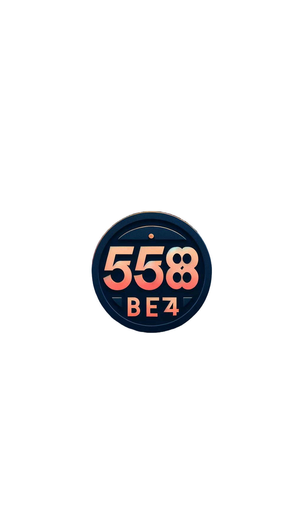 5588bet4
